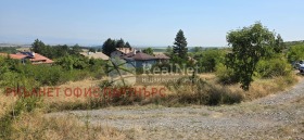 Продава ПАРЦЕЛ | Imot.bg — малка снимка 3