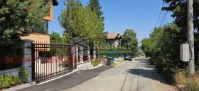 Продава ПАРЦЕЛ | Imot.bg — малка снимка 5