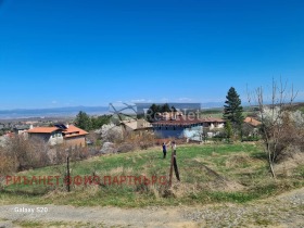 Продава ПАРЦЕЛ | Imot.bg — малка снимка 4