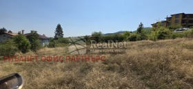 Продава ПАРЦЕЛ | Imot.bg — малка снимка 2