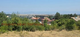 Продава ПАРЦЕЛ | Imot.bg — малка снимка 6
