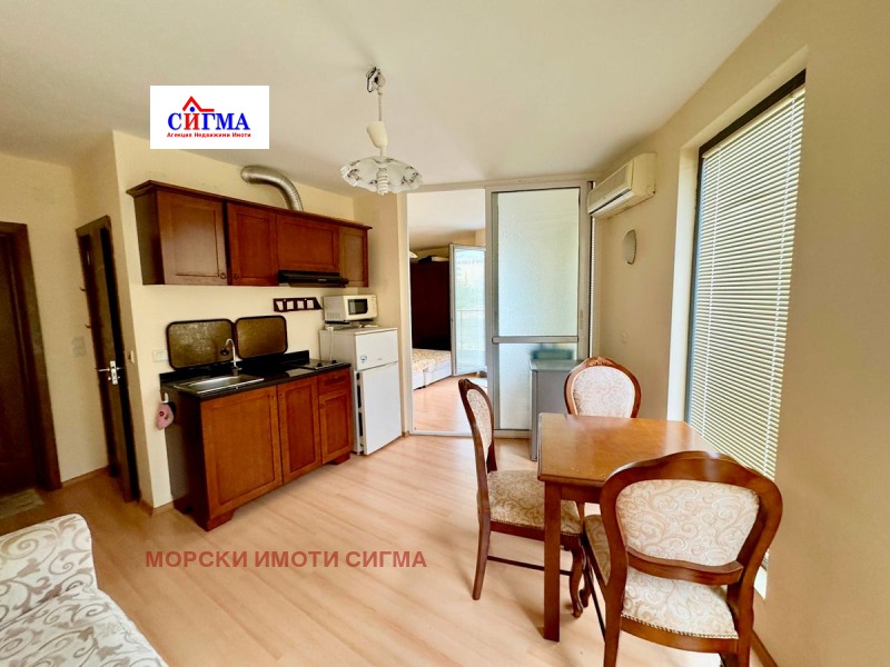 Продава 2-СТАЕН, област Бургас, к.к. Слънчев бряг • 64000 € / 125173.12 лв. • 66103467 1 — Holmes.bg Продава 2-СТАЕН, област Бургас, к.к. Слънчев бряг • 64000 € / 125173.12 лв. • 66103467 1