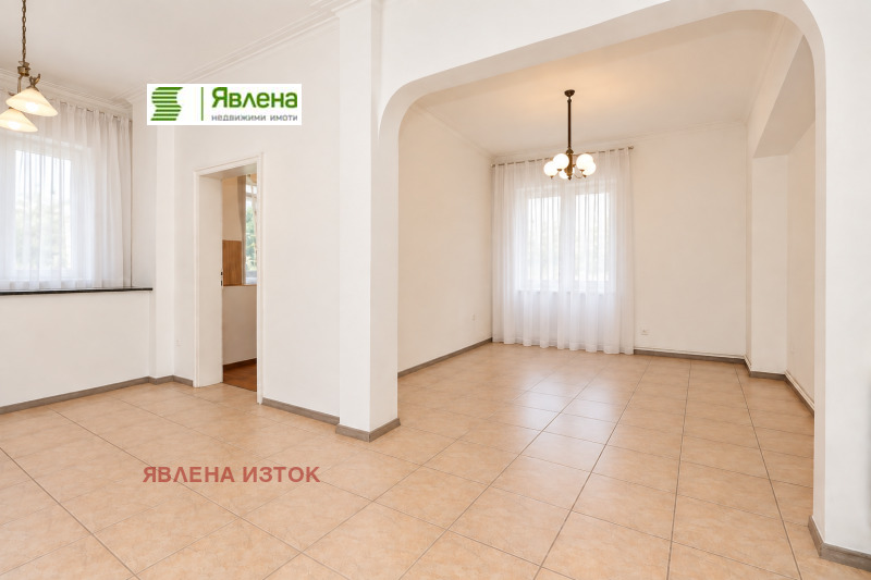 Продава 2-СТАЕН, град София, Докторски паметник • 350000 € • 64334043 1 — Holmes.bg Продава 2-СТАЕН, град София, Докторски паметник • 350000 € • 64334043 1