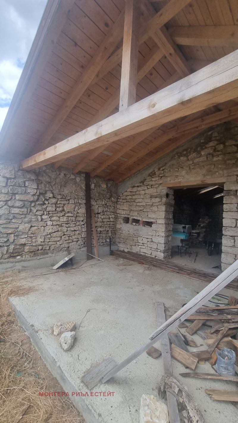 Продава КЪЩА, област Варна, с. Кичево • 186000 € / 363784.38 лв. • 69401480 1 — Holmes.bg Продава КЪЩА, област Варна, с. Кичево • 186000 € / 363784.38 лв. • 69401480 1