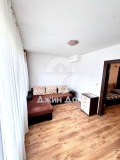 Продава 1-СТАЕН, област Бургас, гр. Свети Влас • 56000 € / 109526.48 лв. • 55335460 4 — Holmes.bg Продава 1-СТАЕН, област Бургас, гр. Свети Влас • 56000 € / 109526.48 лв. • 55335460 4