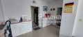 Продава 2-СТАЕН, област Бургас, гр. Поморие • 73000 € / 142775.59 лв. • 38204547 4 — Holmes.bg Продава 2-СТАЕН, област Бургас, гр. Поморие • 73000 € / 142775.59 лв. • 38204547 4