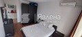 Продава 2-СТАЕН, област Бургас, гр. Поморие • 73000 € / 142775.59 лв. • 38204547 6 — Holmes.bg Продава 2-СТАЕН, област Бургас, гр. Поморие • 73000 € / 142775.59 лв. • 38204547 6