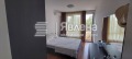 Продава 2-СТАЕН, област Бургас, гр. Поморие • 73000 € / 142775.59 лв. • 38204547 5 — Holmes.bg Продава 2-СТАЕН, област Бургас, гр. Поморие • 73000 € / 142775.59 лв. • 38204547 5