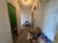 Продава 2-СТАЕН, град Велико Търново, Бузлуджа • 55000 € / 107570.65 лв. • 60144344 6 — Holmes.bg Продава 2-СТАЕН, град Велико Търново, Бузлуджа • 55000 € / 107570.65 лв. • 60144344 6