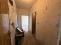 Продава 2-СТАЕН, град Велико Търново, Бузлуджа • 55000 € / 107570.65 лв. • 60144344 1 — Holmes.bg Продава 2-СТАЕН, град Велико Търново, Бузлуджа • 55000 € / 107570.65 лв. • 60144344 1