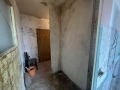 Продава 2-СТАЕН, град Велико Търново, Бузлуджа • 55000 € / 107570.65 лв. • 60144344 7 — Holmes.bg Продава 2-СТАЕН, град Велико Търново, Бузлуджа • 55000 € / 107570.65 лв. • 60144344 7