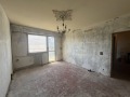 Продава 2-СТАЕН, град Велико Търново, Бузлуджа • 55000 € / 107570.65 лв. • 60144344 9 — Holmes.bg Продава 2-СТАЕН, град Велико Търново, Бузлуджа • 55000 € / 107570.65 лв. • 60144344 9
