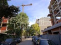 Продава 2-СТАЕН, град София, Люлин 10 • 160784 € • 98924462 8 — Holmes.bg Продава 2-СТАЕН, град София, Люлин 10 • 160784 € • 98924462 8
