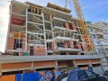 Продава 2-СТАЕН, град София, Люлин 10 • 160784 € • 98924462 7 — Holmes.bg Продава 2-СТАЕН, град София, Люлин 10 • 160784 € • 98924462 7