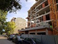 Продава 2-СТАЕН, град София, Люлин 10 • 160784 € • 98924462 4 — Holmes.bg Продава 2-СТАЕН, град София, Люлин 10 • 160784 € • 98924462 4