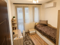 Продава 3-СТАЕН, град Благоевград, Широк център • 133000 € / 260125.39 лв. • 92122458 5 — Holmes.bg Продава 3-СТАЕН, град Благоевград, Широк център • 133000 € / 260125.39 лв. • 92122458 5