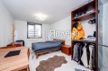 Продава 3-СТАЕН, град София, Манастирски ливади • 335000 € / 655203.05 лв. • 21566161 11 — Holmes.bg Продава 3-СТАЕН, град София, Манастирски ливади • 335000 € / 655203.05 лв. • 21566161 11