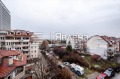 Продава 3-СТАЕН, град София, Манастирски ливади • 335000 € / 655203.05 лв. • 21566161 16 — Holmes.bg Продава 3-СТАЕН, град София, Манастирски ливади • 335000 € / 655203.05 лв. • 21566161 16