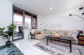 Продава 3-СТАЕН, град София, Манастирски ливади • 335000 € / 655203.05 лв. • 21566161 4 — Holmes.bg Продава 3-СТАЕН, град София, Манастирски ливади • 335000 € / 655203.05 лв. • 21566161 4