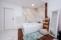 Продава 3-СТАЕН, град София, Манастирски ливади • 335000 € / 655203.05 лв. • 21566161 9 — Holmes.bg Продава 3-СТАЕН, град София, Манастирски ливади • 335000 € / 655203.05 лв. • 21566161 9