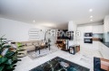 Продава 3-СТАЕН, град София, Манастирски ливади • 335000 € / 655203.05 лв. • 21566161 3 — Holmes.bg Продава 3-СТАЕН, град София, Манастирски ливади • 335000 € / 655203.05 лв. • 21566161 3