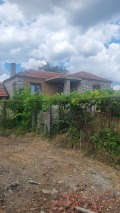 Продава КЪЩА, област Варна, с. Кичево • 186000 € / 363784.38 лв. • 69401480 5 — Holmes.bg Продава КЪЩА, област Варна, с. Кичево • 186000 € / 363784.38 лв. • 69401480 5