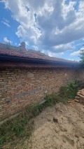 Продава КЪЩА, област Варна, с. Кичево • 186000 € / 363784.38 лв. • 69401480 4 — Holmes.bg Продава КЪЩА, област Варна, с. Кичево • 186000 € / 363784.38 лв. • 69401480 4