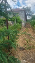 Продава КЪЩА, област Варна, с. Кичево • 186000 € / 363784.38 лв. • 69401480 6 — Holmes.bg Продава КЪЩА, област Варна, с. Кичево • 186000 € / 363784.38 лв. • 69401480 6