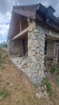 Продава КЪЩА, област Варна, с. Кичево • 186000 € / 363784.38 лв. • 69401480 2 — Holmes.bg Продава КЪЩА, област Варна, с. Кичево • 186000 € / 363784.38 лв. • 69401480 2