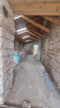 Продава КЪЩА, област Варна, с. Кичево • 186000 € / 363784.38 лв. • 69401480 3 — Holmes.bg Продава КЪЩА, област Варна, с. Кичево • 186000 € / 363784.38 лв. • 69401480 3