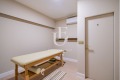 Продава МАГАЗИН, град София, Лозенец • 1100000 € • 92529262 16 — Holmes.bg Продава МАГАЗИН, град София, Лозенец • 1100000 € • 92529262 16