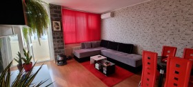 Продажба на двустайни апартаменти в град Разград - изображение 9 