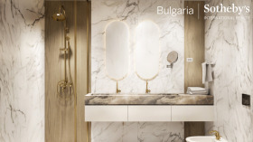 Продава 2-СТАЕН | Imot.bg — малка снимка 12