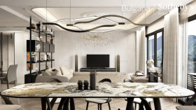 Продава 2-СТАЕН | Imot.bg — малка снимка 6