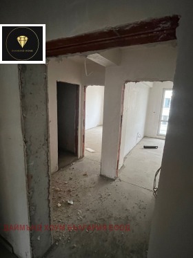 Продава 2-СТАЕН | Imot.bg — малка снимка 5