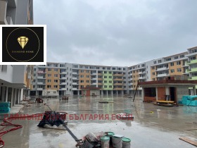 Продава 2-СТАЕН | Imot.bg — малка снимка 10