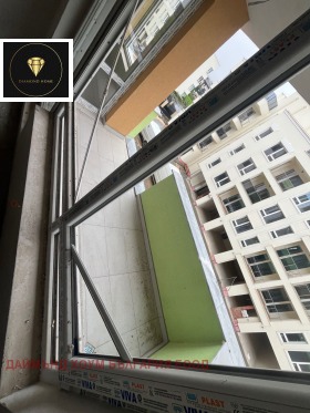 Продава 2-СТАЕН | Imot.bg — малка снимка 6