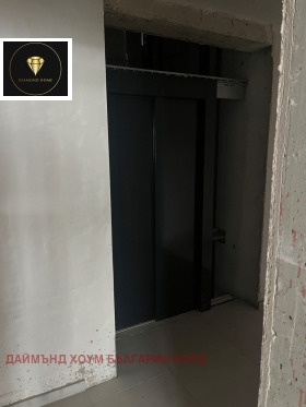 Продава 2-СТАЕН | Imot.bg — малка снимка 8