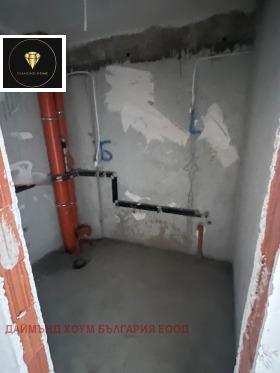 Продава 2-СТАЕН | Imot.bg — малка снимка 3