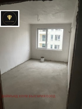 Продава 2-СТАЕН | Imot.bg — малка снимка 2