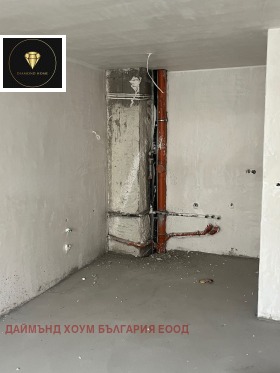 Продава 2-СТАЕН | Imot.bg — малка снимка 4