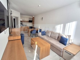 2-СТАЕН, 80 m2 - Holmes.bg 2-СТАЕН, 80 m2