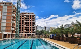 2-СТАЕН, 80 m2 - Holmes.bg 2-СТАЕН, 80 m2