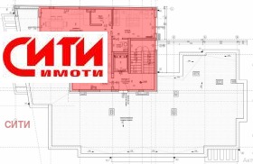 2-СТАЕН, 119 m2 - Holmes.bg 2-СТАЕН, 119 m2