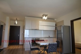Продажба на тристайни апартаменти в област Бургас - изображение 11 