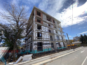3-СТАЕН, 82 m2 - Holmes.bg 3-СТАЕН, 82 m2