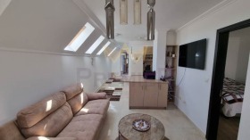 3-СТАЕН, 112 m2 - Holmes.bg 3-СТАЕН, 112 m2