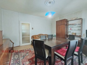 3-СТАЕН, 72 m2 - Holmes.bg 3-СТАЕН, 72 m2