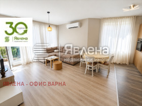 Продава 3-стаен, град Варна