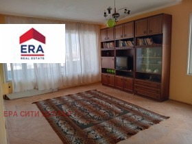 Продажба на четеристайни апартаменти в град Стара Загора - изображение 16 